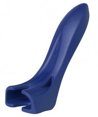 92) Boot Butler Einzeln