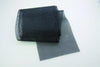 51) Abdecknetz für Klebeschicht 120mm, Länge: 2x 1-Meter