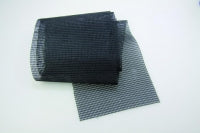 51) Abdecknetz für Klebeschicht 120mm, Länge: 2x 1-Meter
