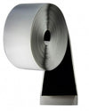 18) Contour Guide-Pure (100%) Meterware 38-50-62-65-68-100-110-120-130mm
