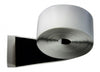 14) Contour Guide-Mix (70%) Meterware 38-50-62-65-68-100-110-120-130mm