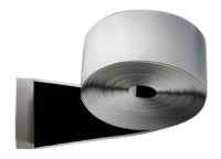 14) Contour Guide-Mix (70%) Meterware 38-50-62-65-68-100-110-120-130mm