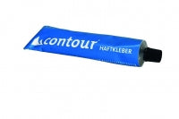 31) Fellkleber Tube Tube 75ml