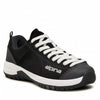 46) Alpina Diamond black