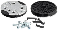 11) Interchanger Allround (RENTAL)