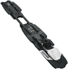 46) FISCHERQuicklock Classic(IFP)
