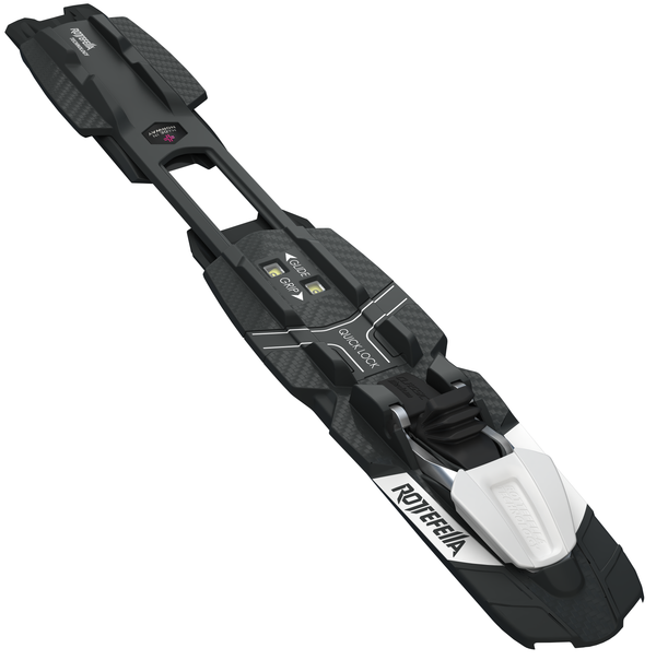 46) FISCHERQuicklock Classic(IFP)