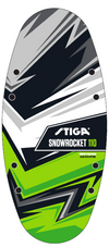 14) Stiga Surfer Rocket Speed 110cm