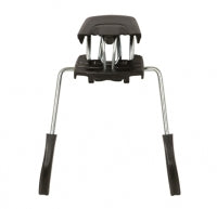 54) Fritschi Scout Stopper 80-90-100mm