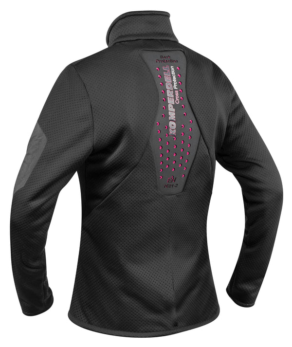 93) Protector-Weste AirVest Woman