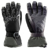 41) Snowboard GAP.STX Junior