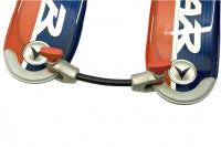 02) Skiverbinder Standard Pflug-Lernhilfe