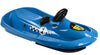 22.) Hamax Sno Formel blau