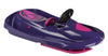 24.) Hamax Sno Dragon viola