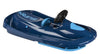 24) Hamax Sno Surf