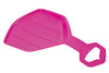 02) Hamax Hot-Sheet