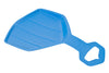 02) Hamax Hot-Sheet