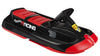25) Hamax Sno Racing