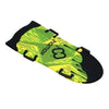 16) Hamax Free Surfer 110cm