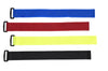 03) Skifix / Haftfix 25mm