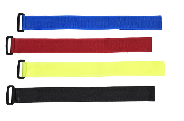03) Skifix / Haftfix 25mm