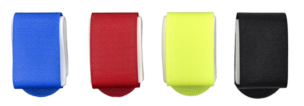 08) LL-Skifix / Haftfix 38mm XC
