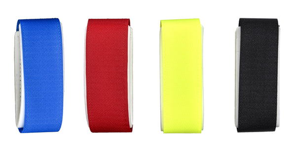 04) Skifix / Haftfix 38mm