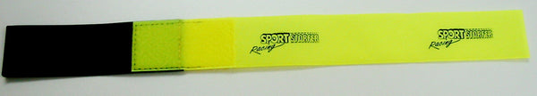 04) Skifix / Haftfix 50mm Racing