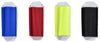 08) LL-Skifix / Haftfix XC-Schlauch