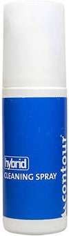 37) Reinigung Hybrid Cleaning Spray
