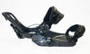08) Interchanger Fastec( RENTAL ) S - M - L (Verleih / Rental), auch für BURTON geeignet