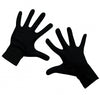 28) Innenhandschuhe Seide 4-5-6-7-8-9-10