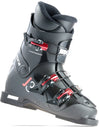 03) Alpina Jugend J3 black