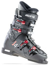03) Alpina Jugend J4 black