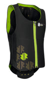 92) Protector-Weste Ballistic Junior