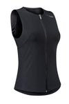 93) Protector-Weste AirVest Woman