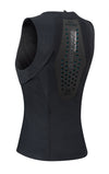 93) Protector-Weste AirVest Woman