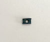 11) E-Messer zu Seitenwangenabzieher KS-2