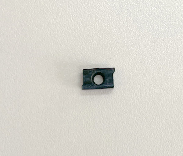 11) E-Messer zu Seitenwangenabzieher KS-2