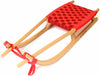 14) Rennrodel HF( 120cm )