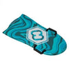 15) Hamax Mini Surfer 90cm