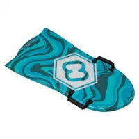 15) Hamax Mini Surfer 90cm