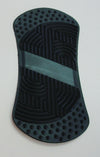 28) Snowboard Pads H-Line