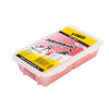 41) Bügelwax Toko Performance Racing (40g)