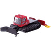 01) Pistenbully Mini