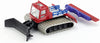 07) Pistenbully mittel