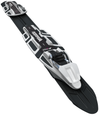 36) NNN Xcelerator Pro Classic(NIS)