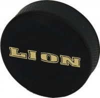 7) PUCK Erwachsen Durchmesser: 7,5cm
