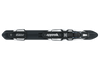 32) NNN Performance Classic(NIS)
