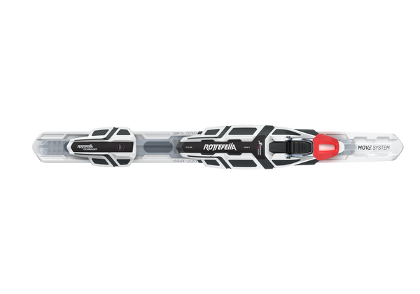36) NNN Xcelerator Pro Classic(NIS)